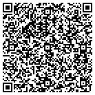 QR code with Metro Brokers-Duane Reed contacts