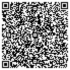 QR code with Smurfit Stone Container Corp contacts