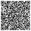 QR code with Merlin Dalsing contacts
