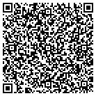 QR code with Payless Shoe Source contacts