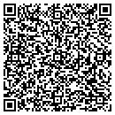 QR code with Ziabicki Import Co contacts