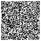 QR code with Try Um Tom's Rollback Hauling contacts