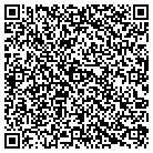 QR code with Edge Consulting Engineers Inc contacts