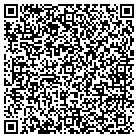 QR code with Ed Heckers Auto Service contacts