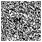 QR code with Jim Butcher Heating & Air contacts