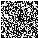 QR code with Tilleda Hardware contacts