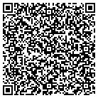 QR code with Beschta Grading & Excavating contacts