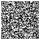 QR code with Malvitz Machine contacts