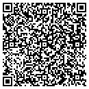 QR code with Panduit Corp contacts