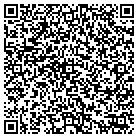 QR code with Gary Fuller Farming contacts