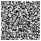 QR code with Scofield N Wtrfront Rntals LLC contacts