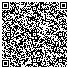 QR code with Engineering Software Inc contacts