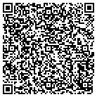 QR code with Ferris Consulting LLC contacts