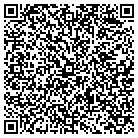 QR code with Granite Computer Accounting contacts