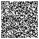 QR code with CUNA Mutual Group contacts
