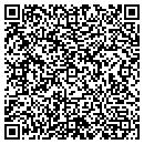 QR code with Lakeside Marina contacts