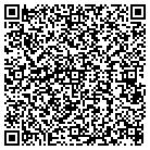 QR code with Custom Computer Systems contacts