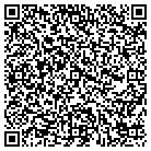 QR code with Indian Head Chiropractic contacts