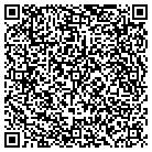 QR code with Roger Rodewald Buick-GMC Truck contacts
