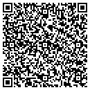 QR code with Wiskey Corners contacts