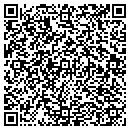 QR code with Telford's Cabinets contacts