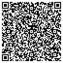 QR code with Ww Assoc LLC contacts