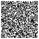 QR code with Up North Country Dental contacts