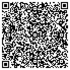 QR code with Spring Green Swimming Pool contacts