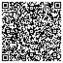 QR code with Vintage Nurseries contacts