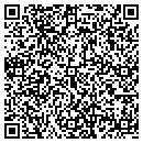 QR code with Scan Group contacts