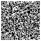 QR code with Operation Fresh Start-Web contacts