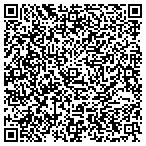 QR code with Word-Fr-Word Scrtrial Services Inc contacts