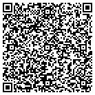 QR code with Telecom Engineering Inc contacts