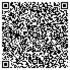 QR code with Exel Inn Of Appleton contacts