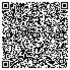 QR code with Silent Radio Jaycee Dstrbtng contacts