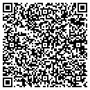 QR code with Energy Shop contacts