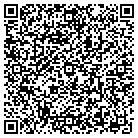 QR code with Church of Notre Dame The contacts