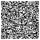 QR code with Bend Chiropractic Life Center contacts