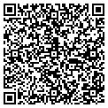 QR code with Genz John contacts