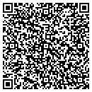 QR code with Optimum Telecom Inc contacts
