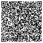 QR code with St Andrew & Thomas Rectory contacts