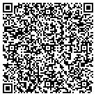 QR code with True Value Hardware & Bldg contacts
