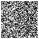 QR code with Pearle Vision contacts