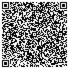 QR code with Internationl Assn Machinsts/Ae contacts