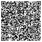 QR code with Pleasantime Childcare Center contacts