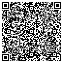 QR code with Applied Science contacts