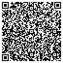 QR code with Robins Rascals contacts