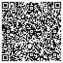 QR code with Gorski's Auto Service contacts