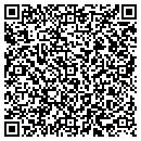 QR code with Grant Thornton LLP contacts