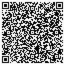QR code with Cash Store Ltd contacts